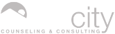 Hill City Counseling Logo