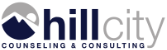 Hill City Counseling Logo