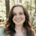 Hannah Schulz, M.A.