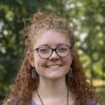 Andrea Fowler, M.A., LMFT, LPC