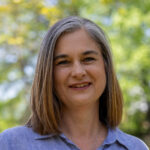 Angie Holloman, D.N.P, PMHNP-BC