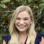 Anessa Wells, M.A.