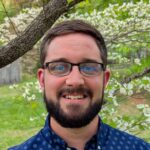Henry Bruns, Ph.D, LPC